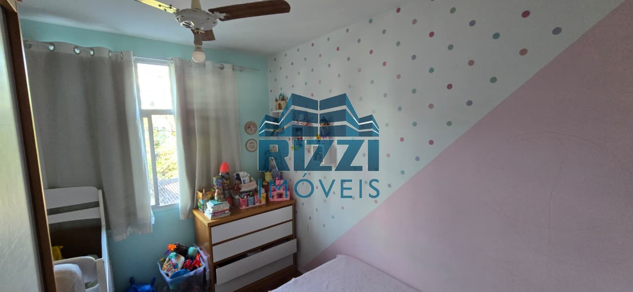 WhatsApp Image 2025-12-15 at 10.13.27 (4)