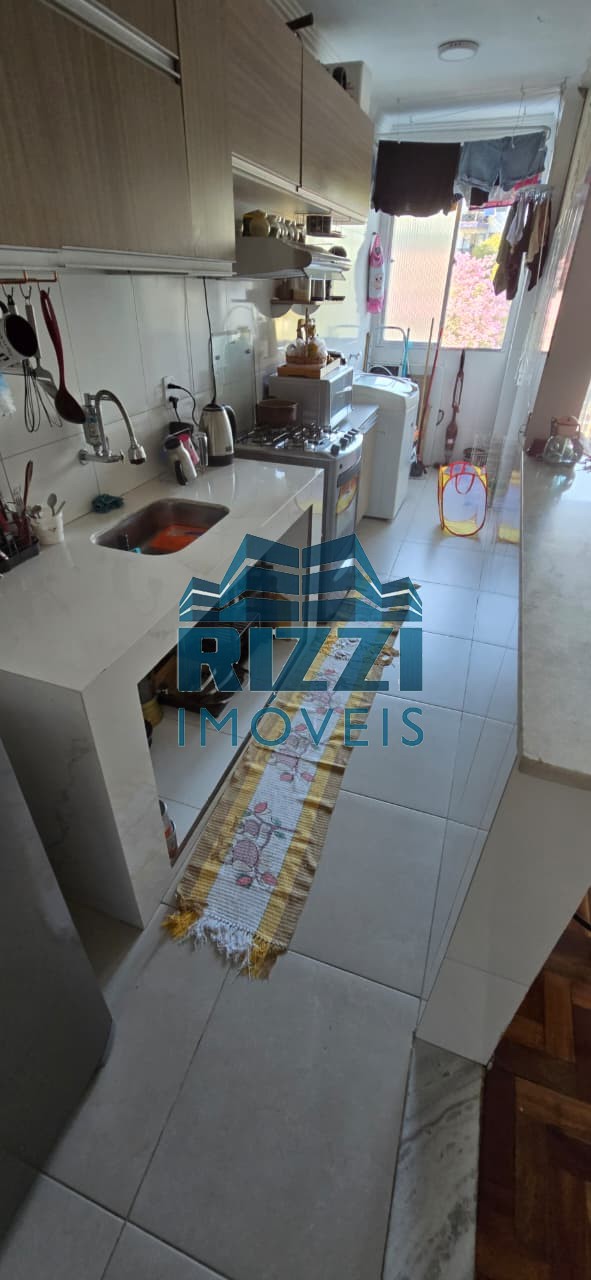 WhatsApp Image 2025-12-15 at 10.13.27 (5)