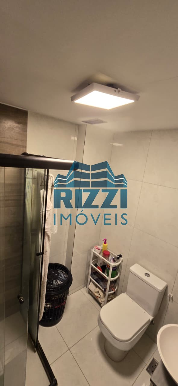 WhatsApp Image 2025-12-15 at 10.13.27 (6)