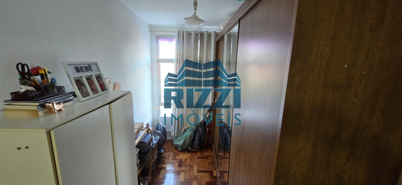 WhatsApp Image 2025-12-15 at 10.13.27