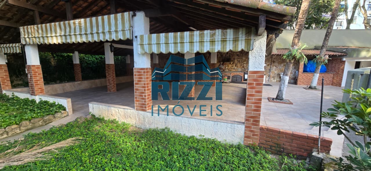 WhatsApp Image 2025-12-15 at 10.13.28 (3)