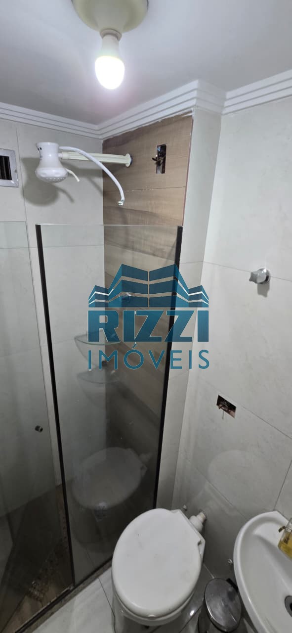 WhatsApp Image 2025-12-15 at 10.13.28 (4)