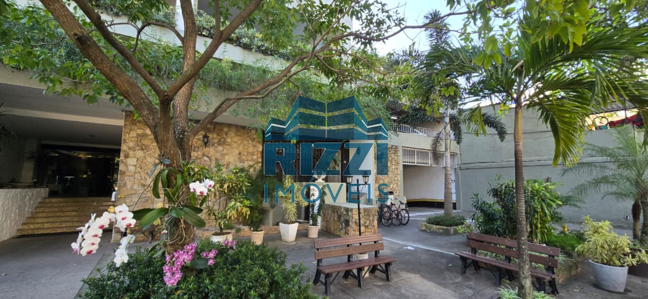 WhatsApp Image 2025-12-15 at 10.13.28