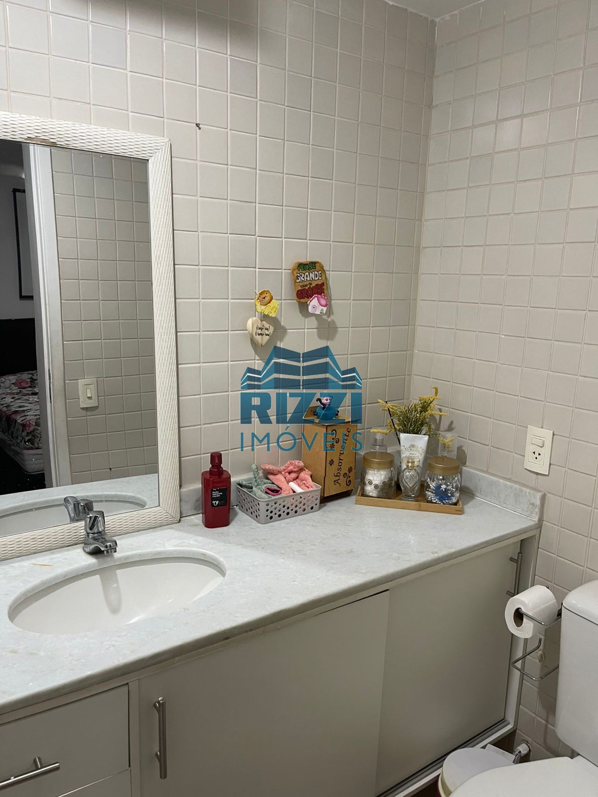 WhatsApp Image 2024-12-18 at 11.14.17