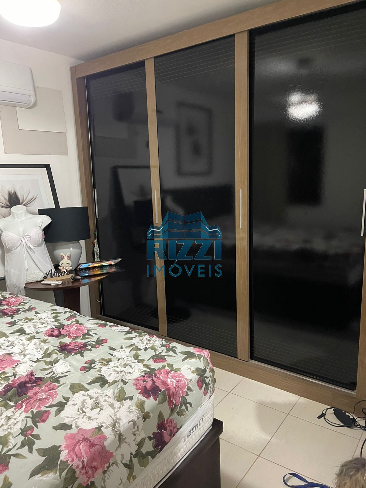 WhatsApp Image 2024-12-18 at 11.14.36