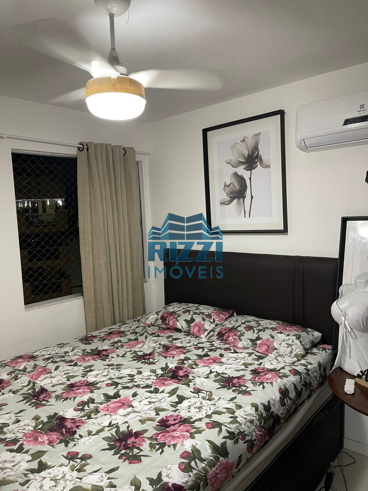 WhatsApp Image 2024-12-18 at 11.15.25