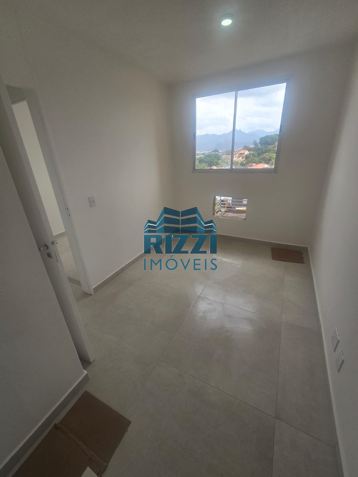 WhatsApp Image 2026-01-24 at 13.56.40 (1)