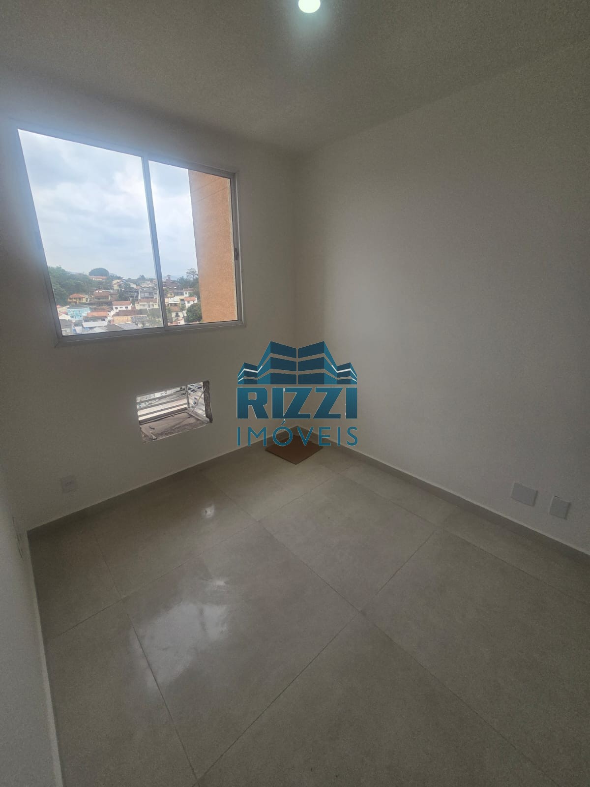 WhatsApp Image 2026-01-24 at 13.56.40