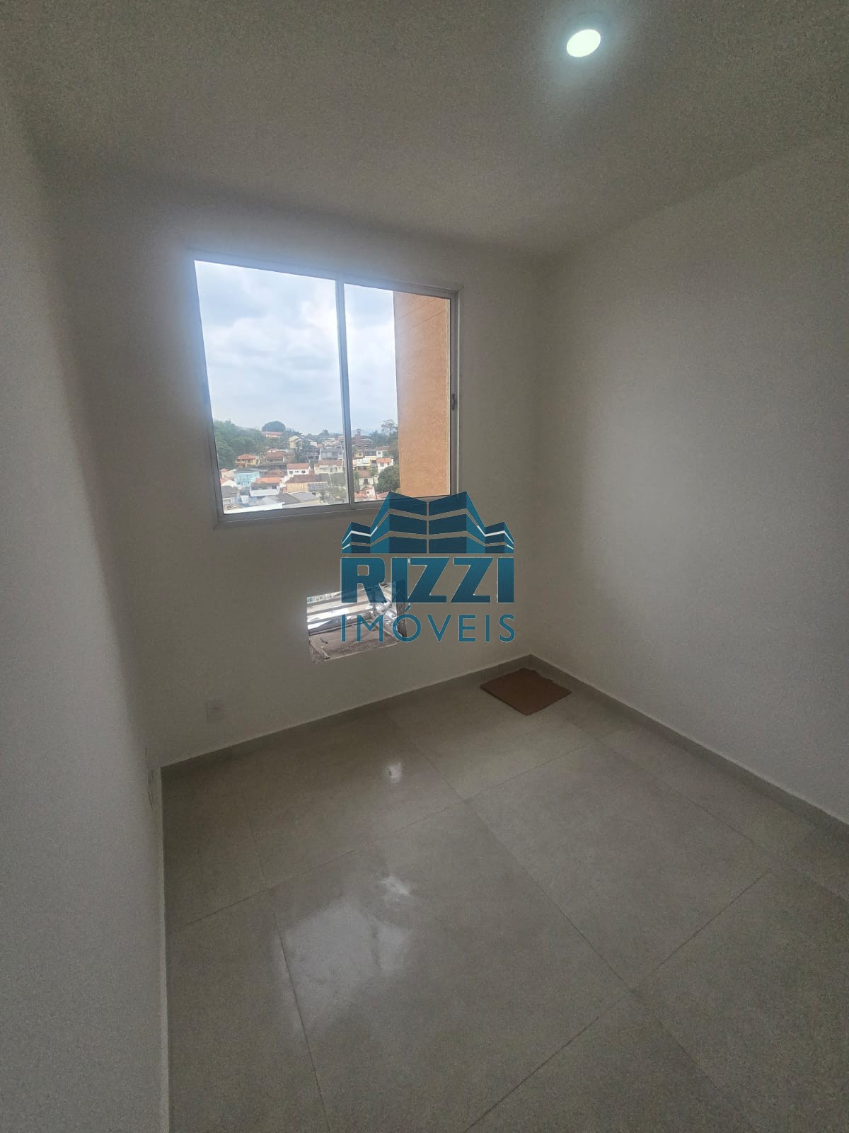 WhatsApp Image 2026-01-24 at 13.56.41 (1)