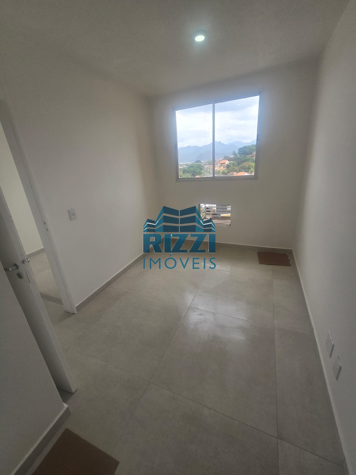 WhatsApp Image 2026-01-24 at 13.56.41 (2)