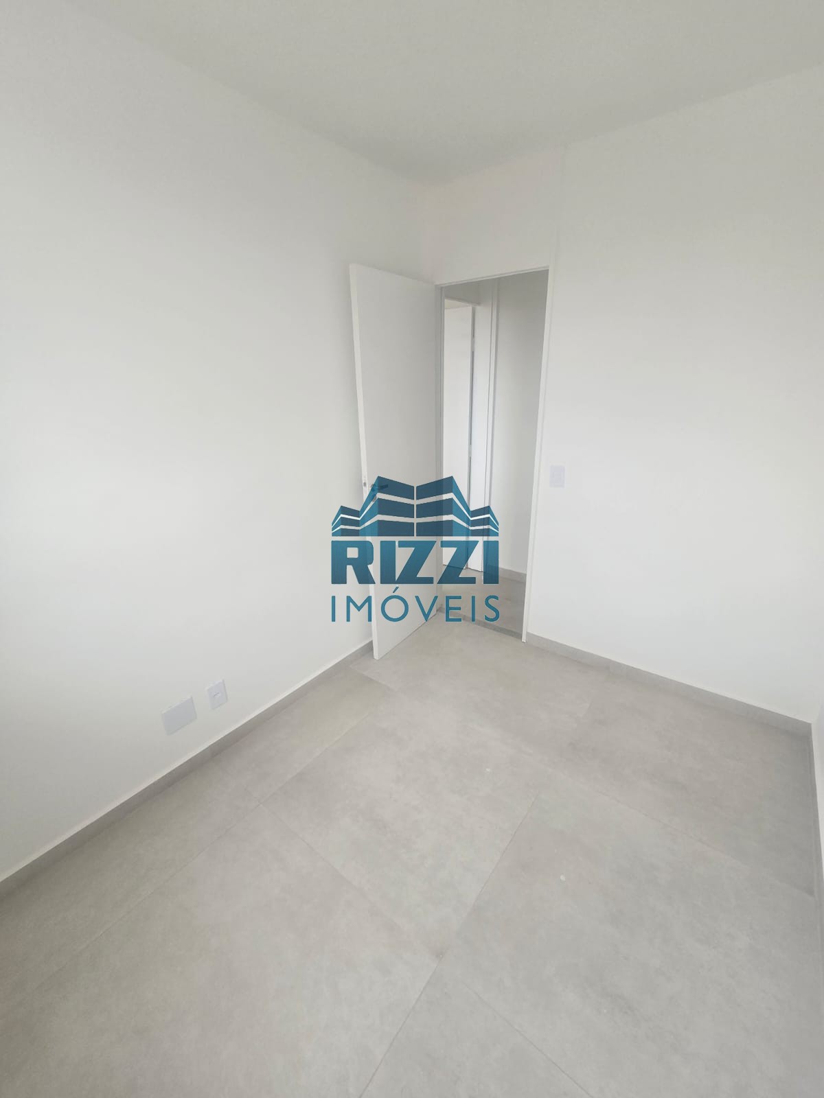 WhatsApp Image 2026-01-24 at 13.56.41