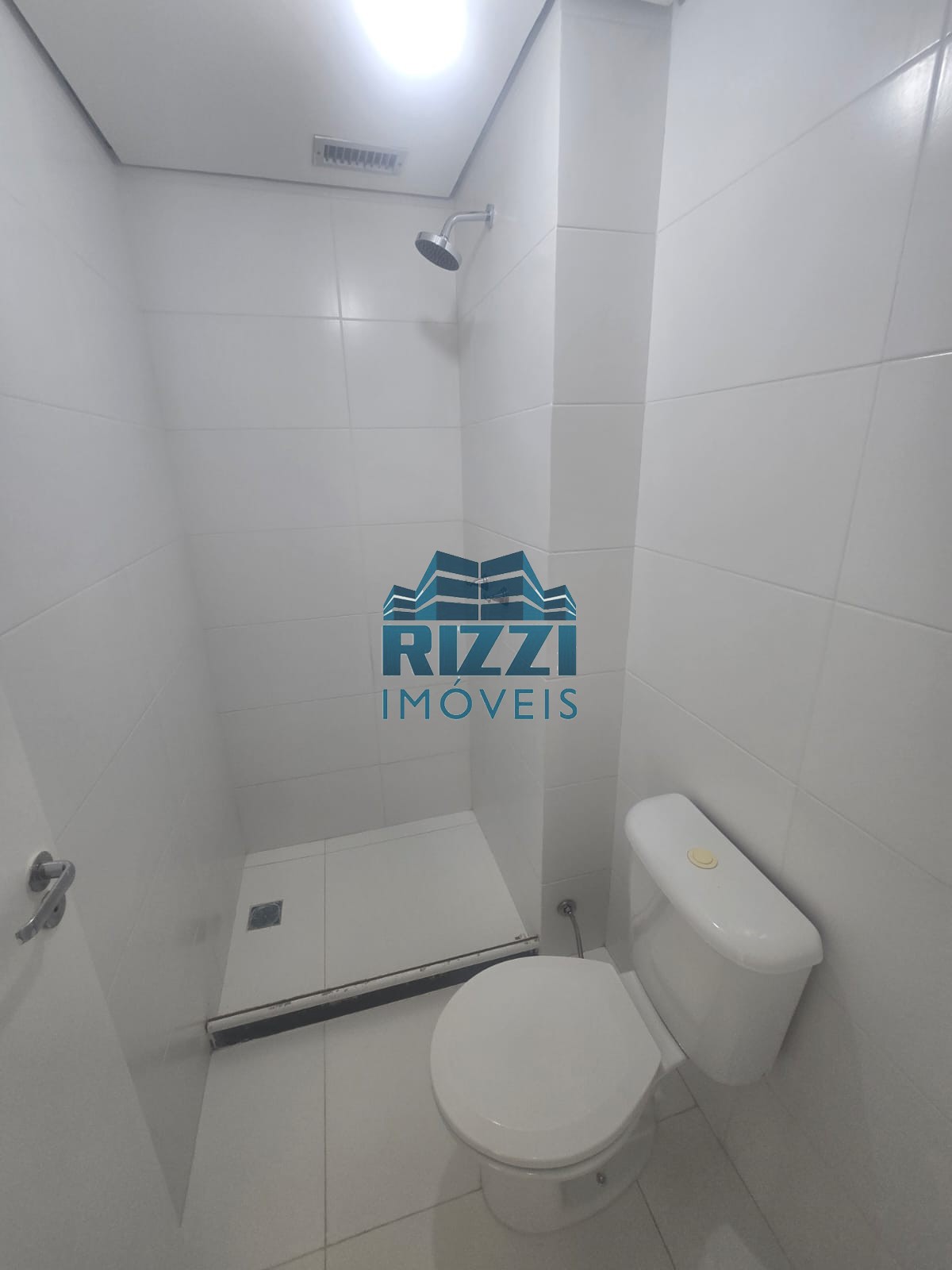 WhatsApp Image 2026-01-24 at 13.56.42 (1)