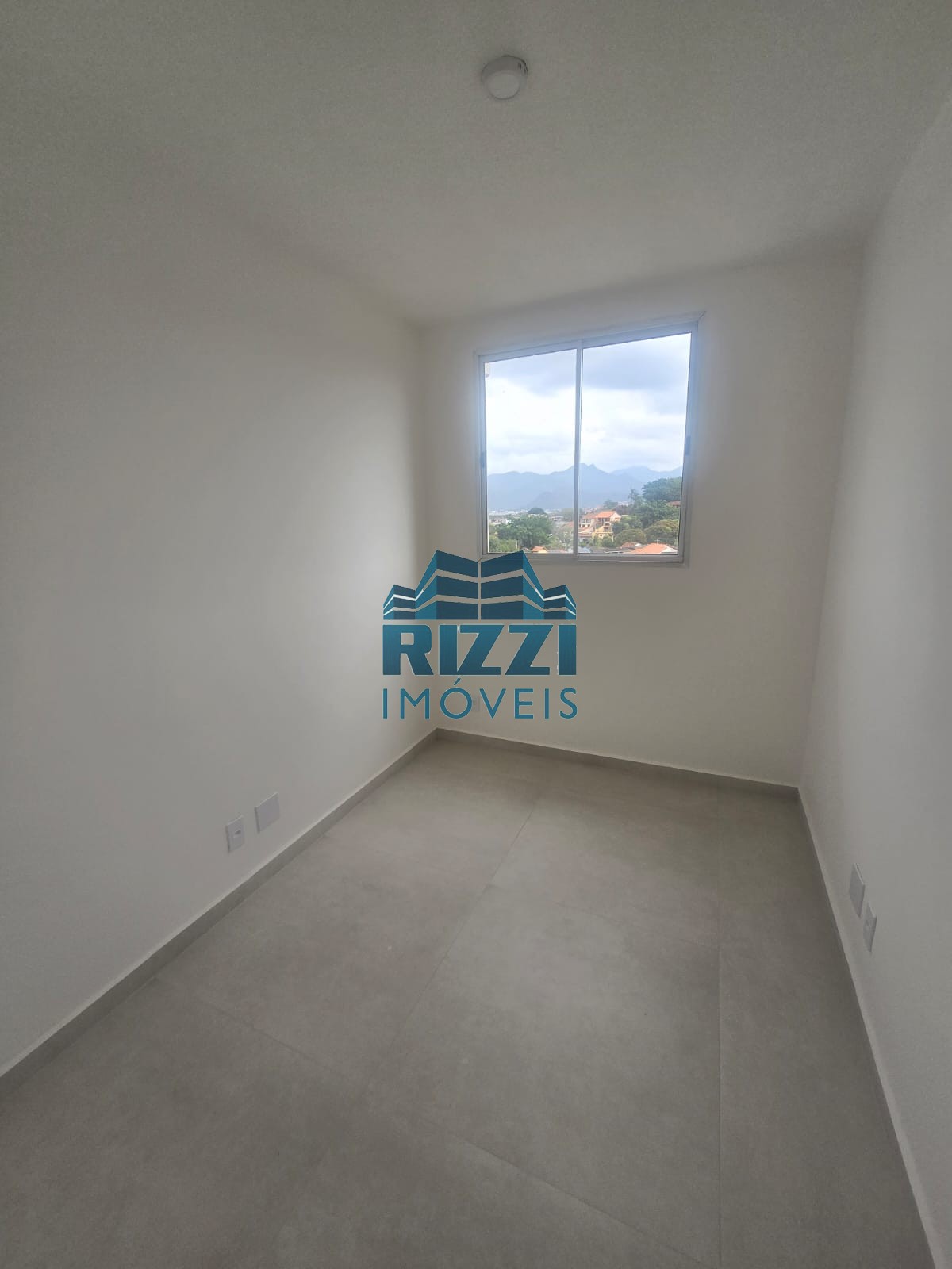 WhatsApp Image 2026-01-24 at 13.56.42 (2)