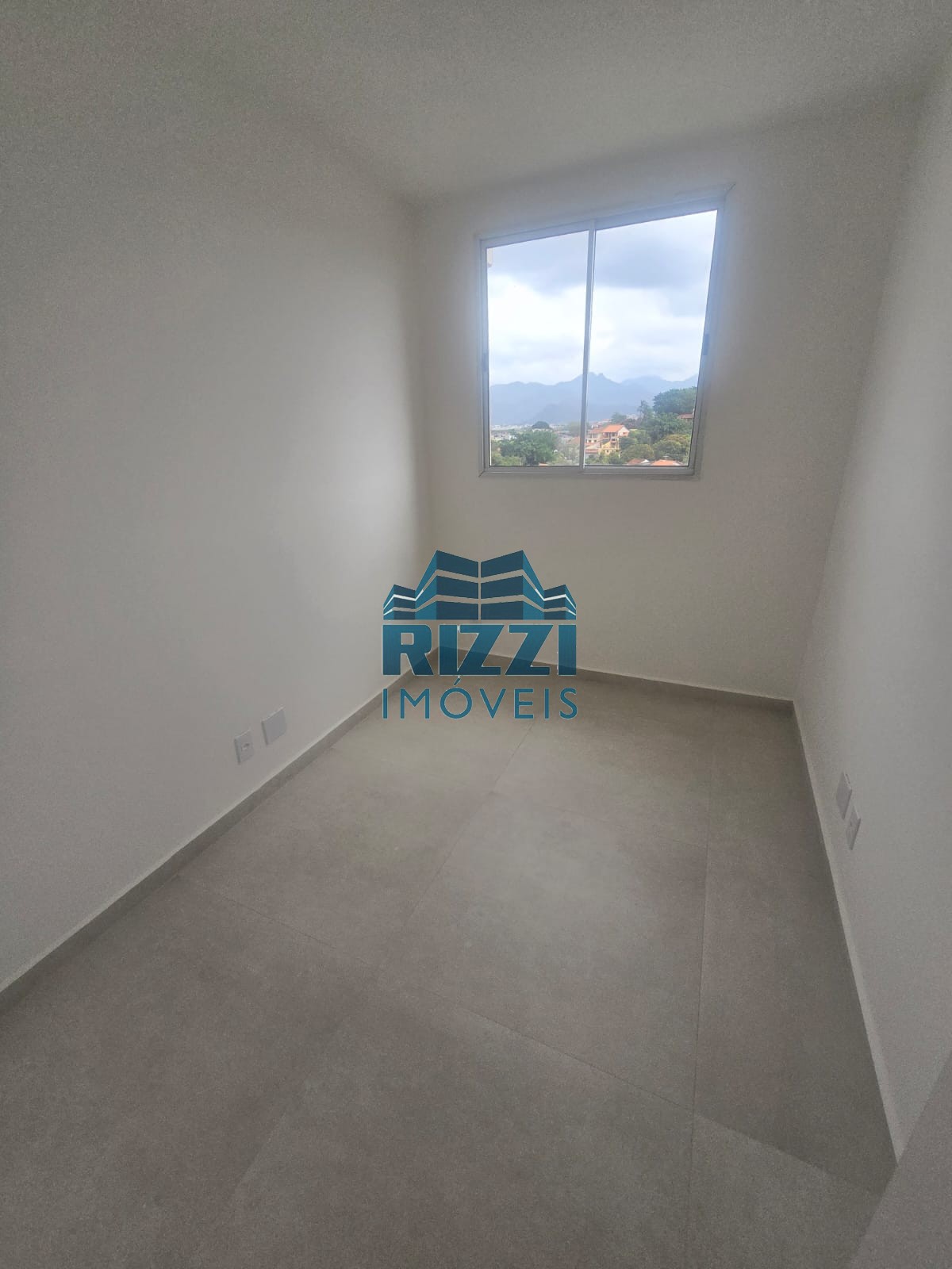 WhatsApp Image 2026-01-24 at 13.56.42