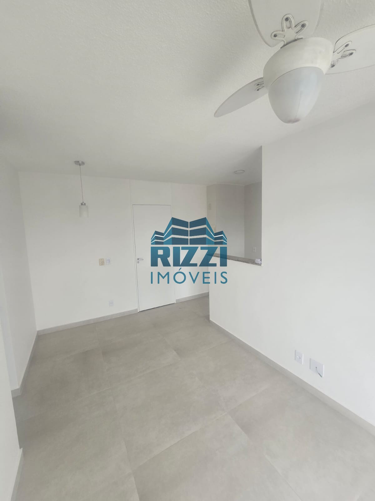 WhatsApp Image 2026-01-24 at 13.56.43 (1)