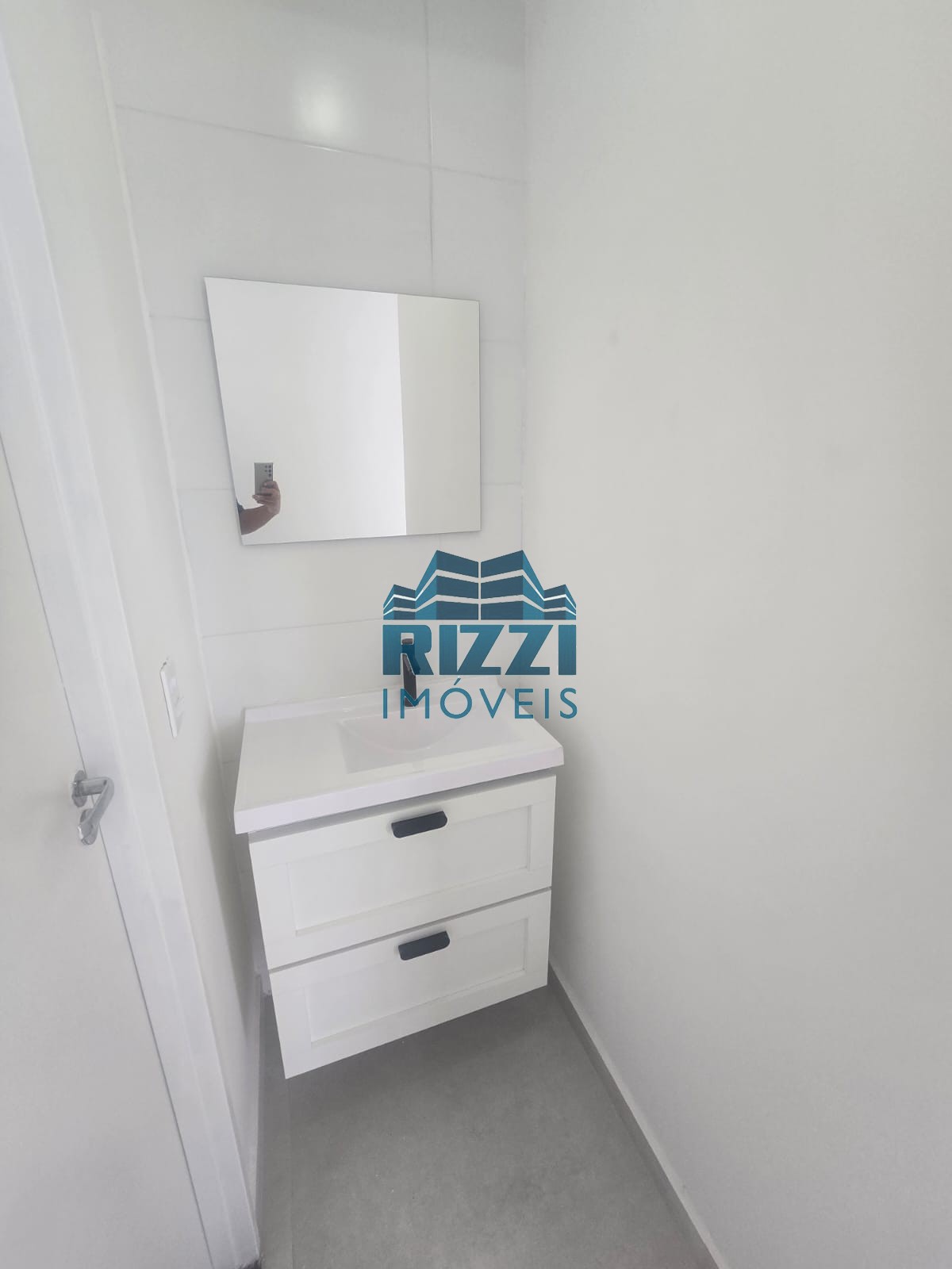 WhatsApp Image 2026-01-24 at 13.56.43 (2)