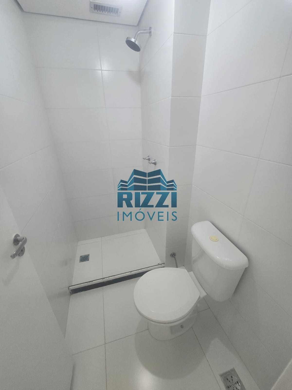 WhatsApp Image 2026-01-24 at 13.56.43