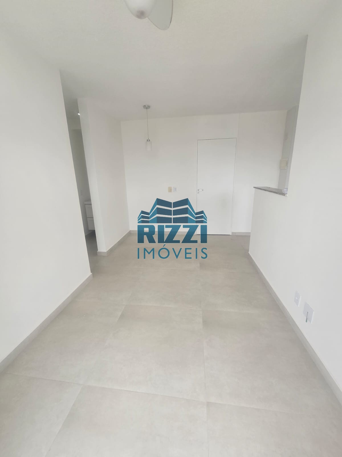 WhatsApp Image 2026-01-24 at 13.56.44 (3)