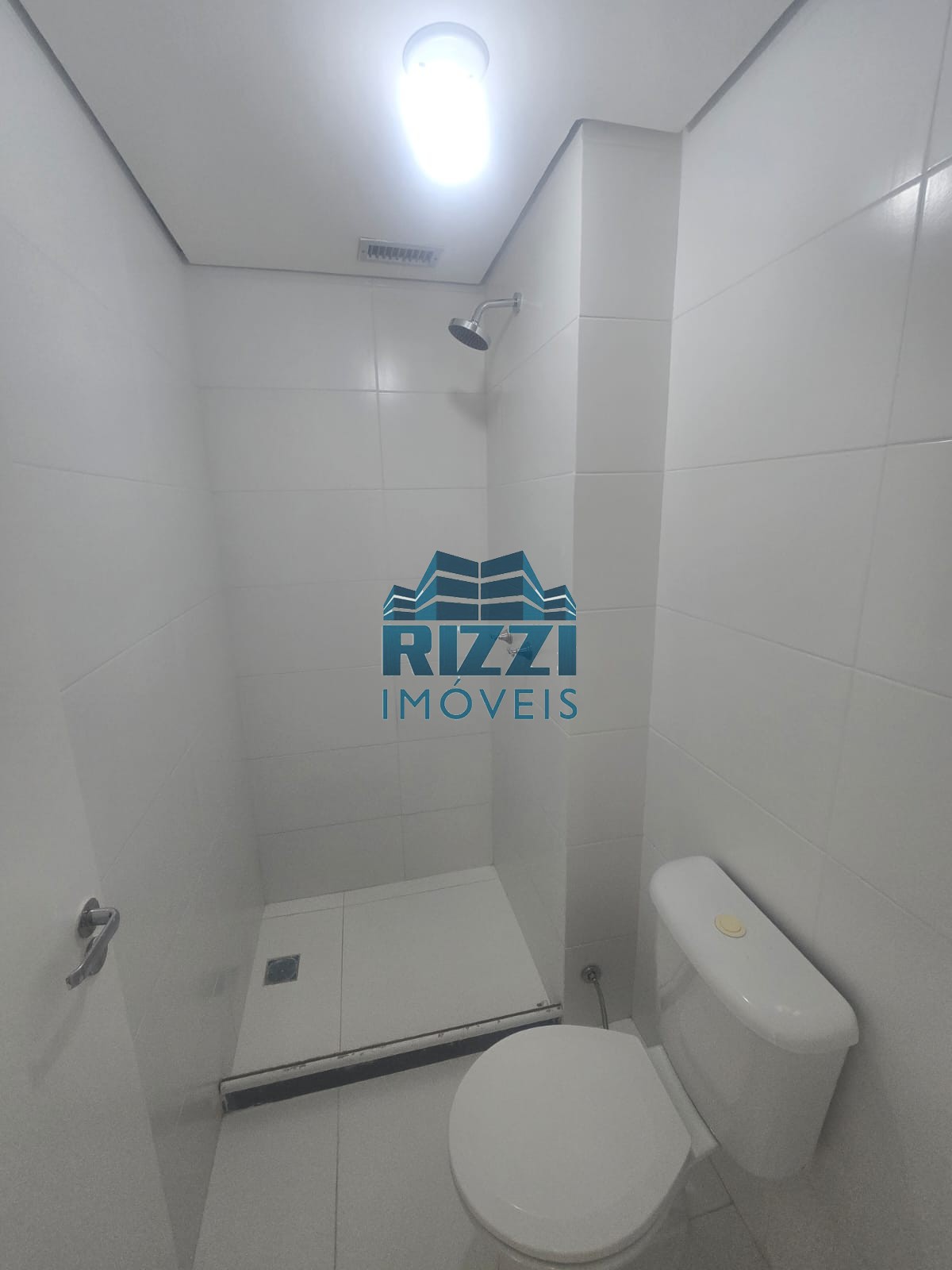 WhatsApp Image 2026-01-24 at 13.56.44