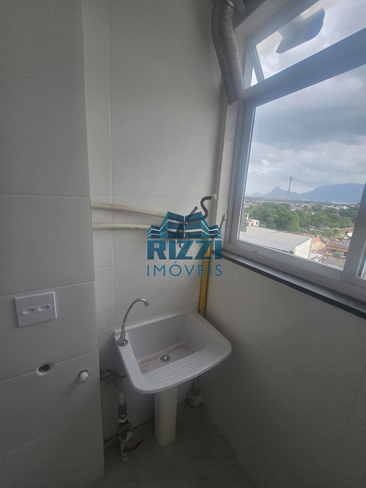 WhatsApp Image 2026-01-24 at 13.56.45 (2)