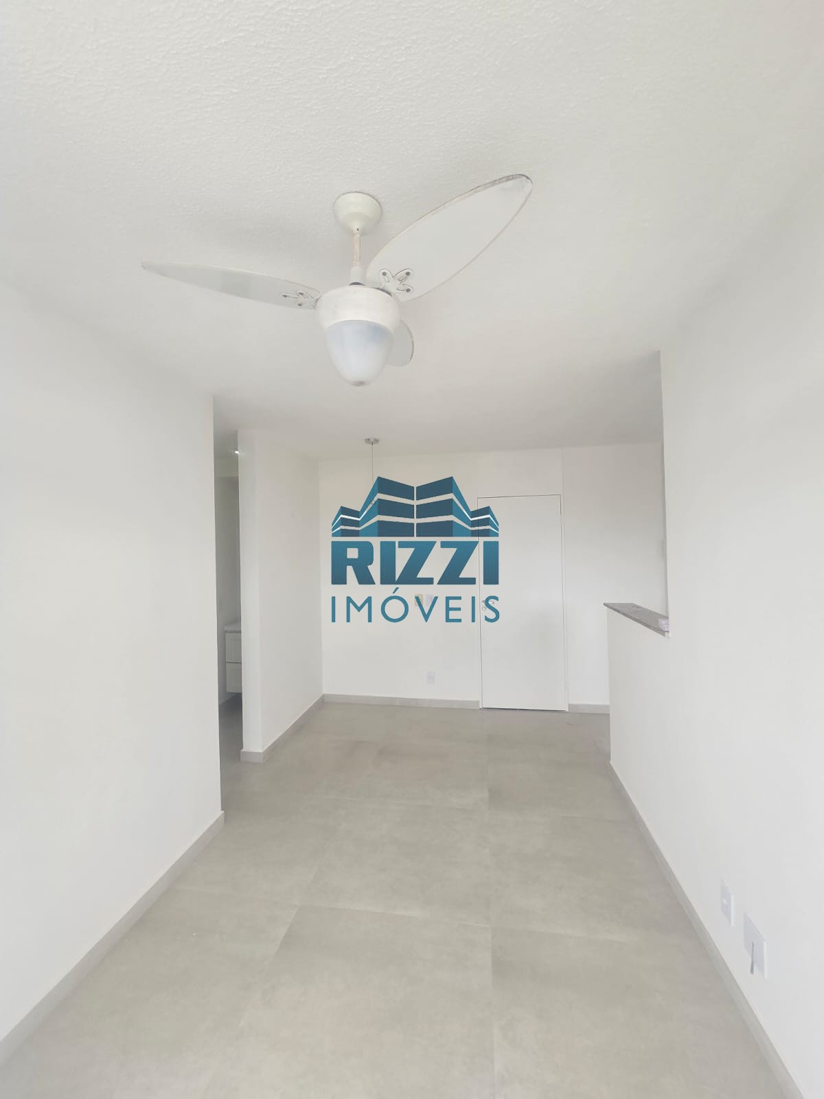 WhatsApp Image 2026-01-24 at 13.56.45