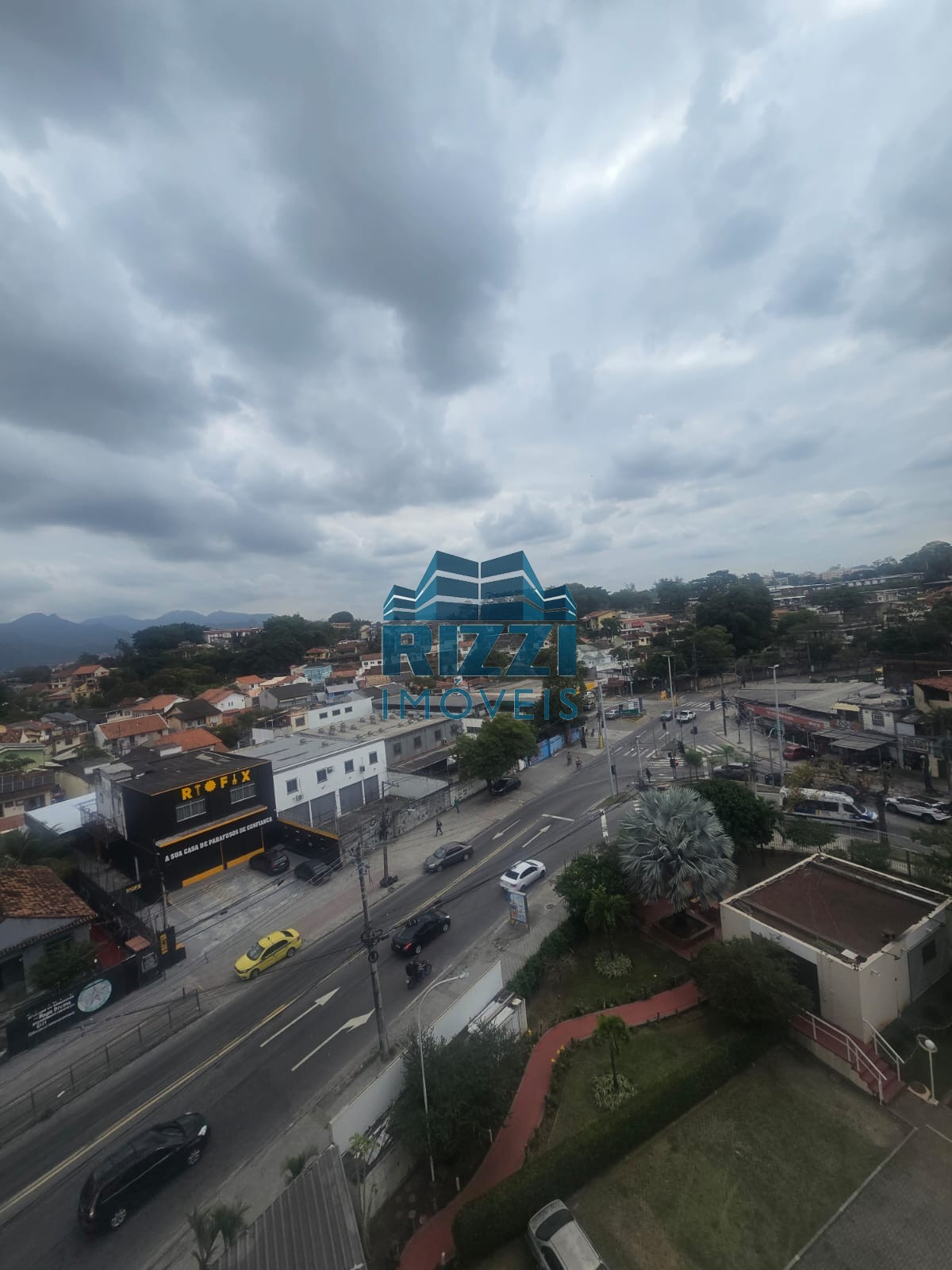 WhatsApp Image 2026-01-24 at 13.56.46 (1)