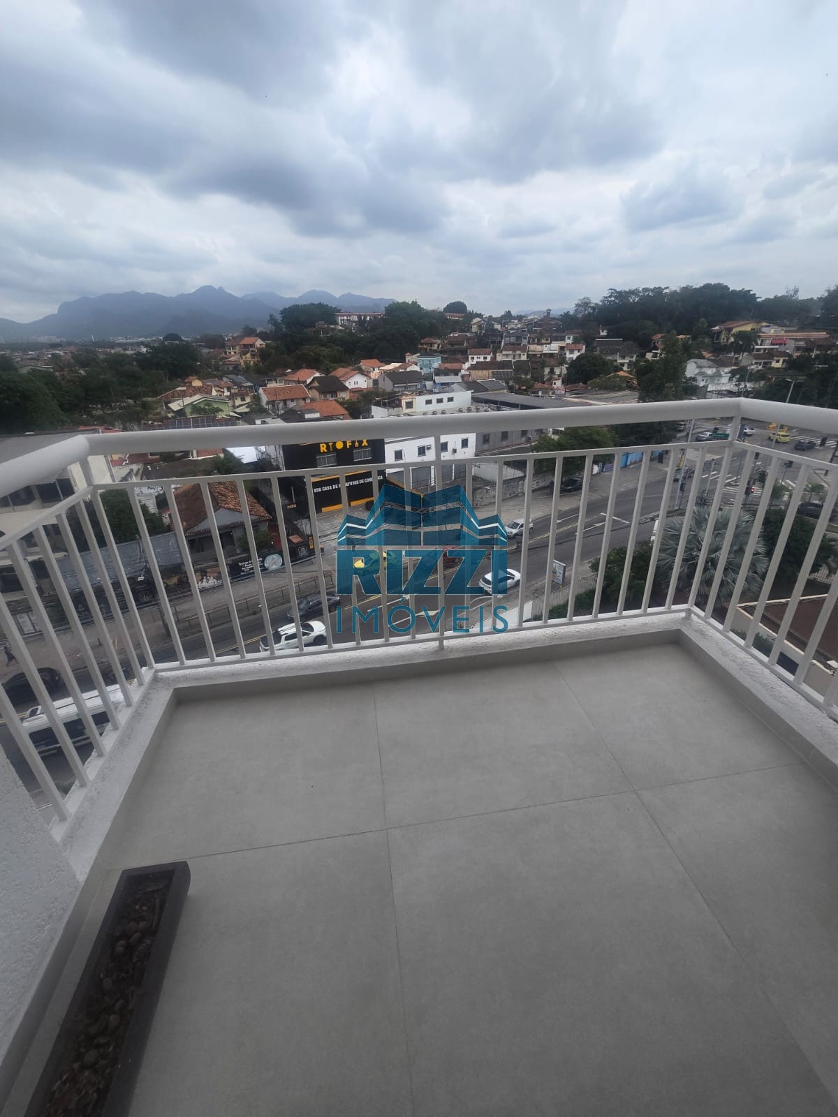 WhatsApp Image 2026-01-24 at 13.56.46 (2)