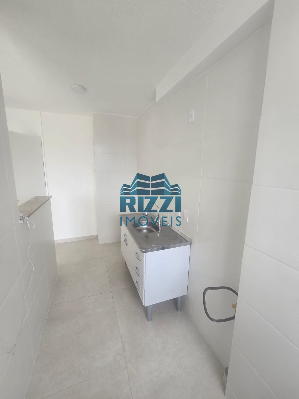 WhatsApp Image 2026-01-24 at 13.56.46