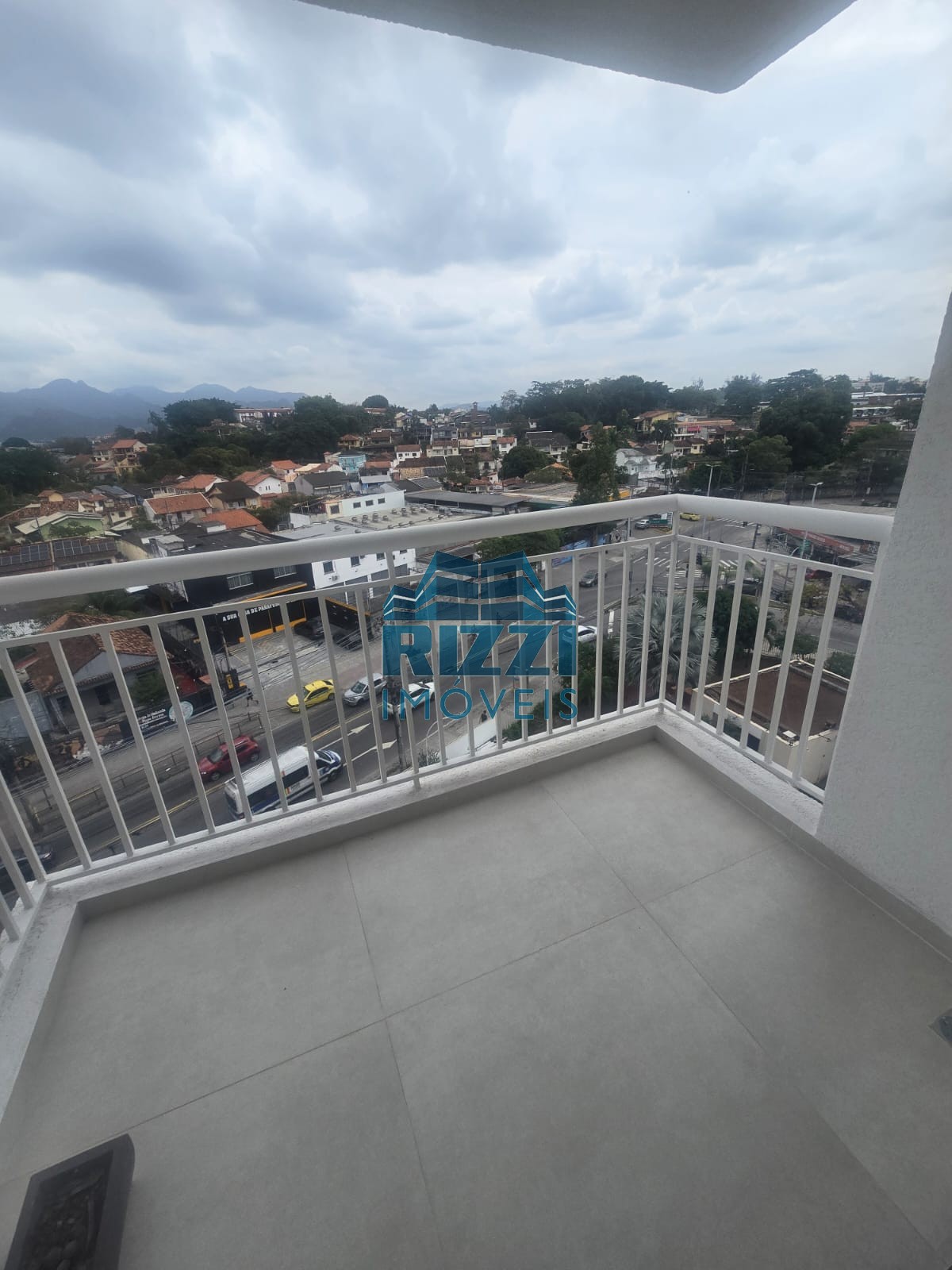 WhatsApp Image 2026-01-24 at 13.56.47 (1)