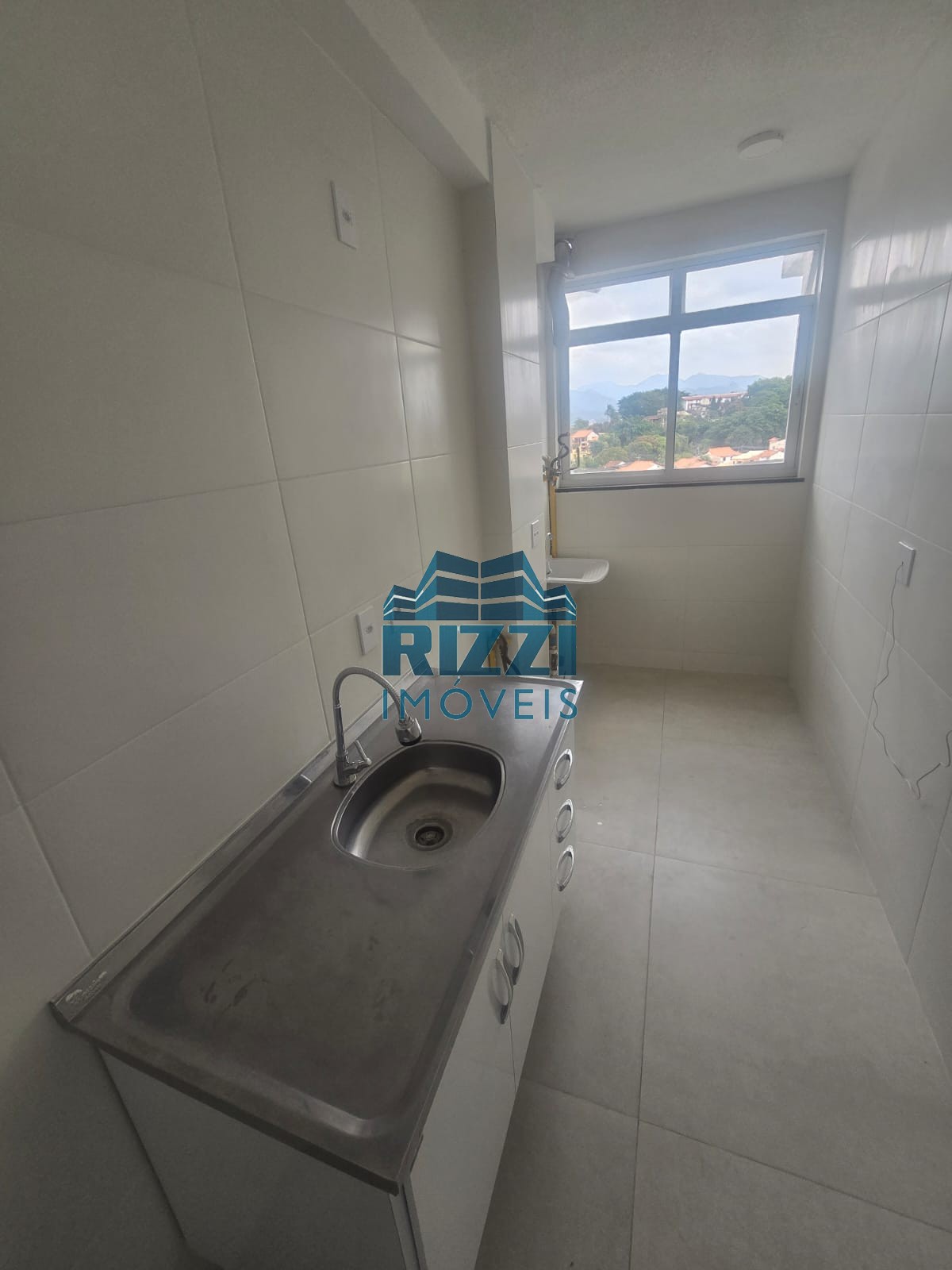 WhatsApp Image 2026-01-24 at 13.56.47 (2)