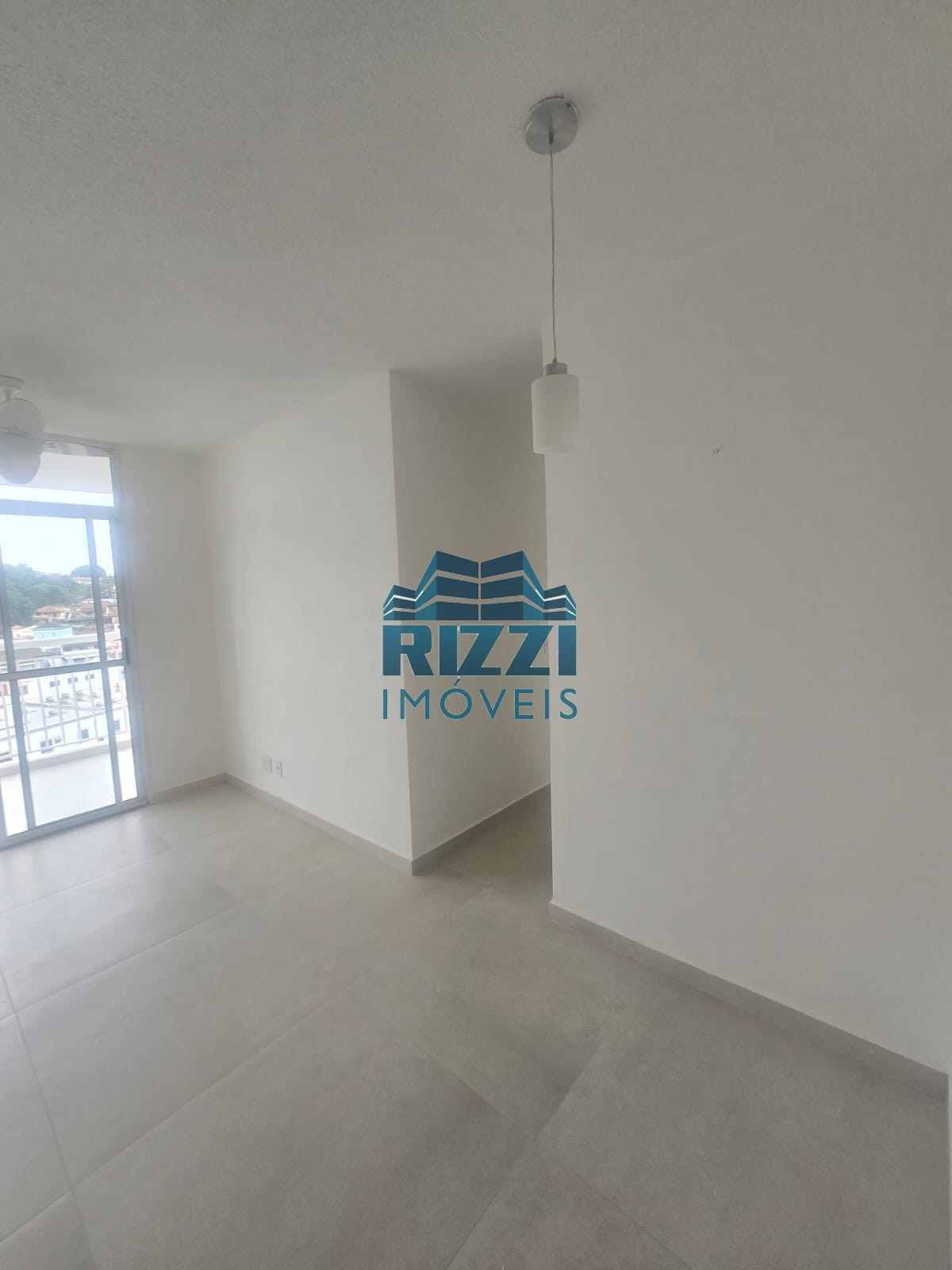 WhatsApp Image 2026-01-24 at 13.56.48 (1)