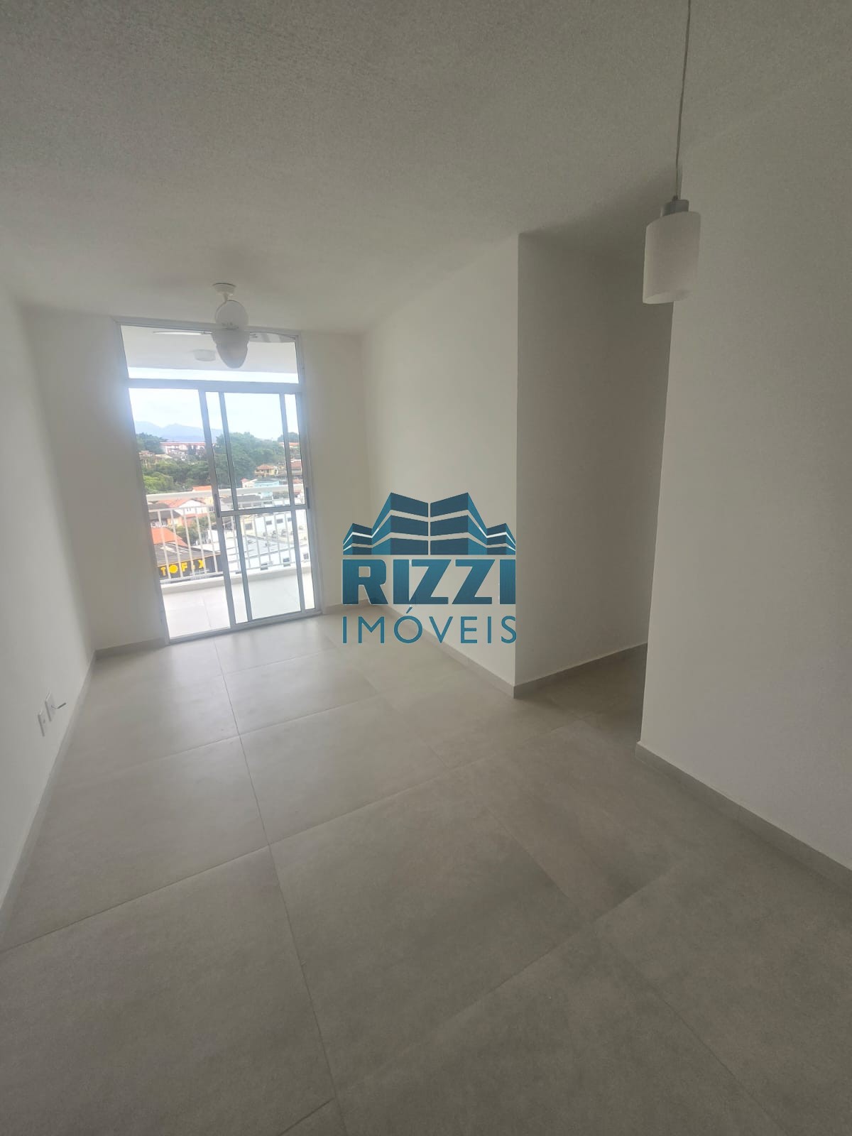 WhatsApp Image 2026-01-24 at 13.56.48 (2)