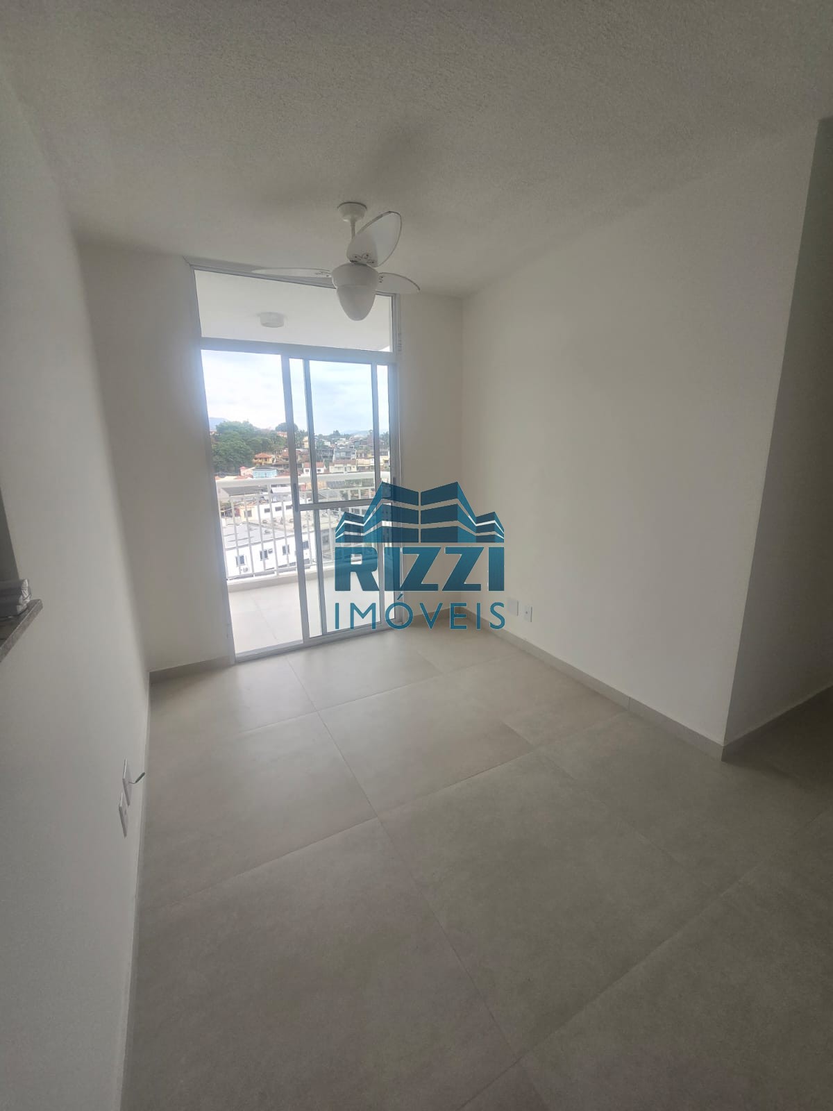 WhatsApp Image 2026-01-24 at 13.56.48