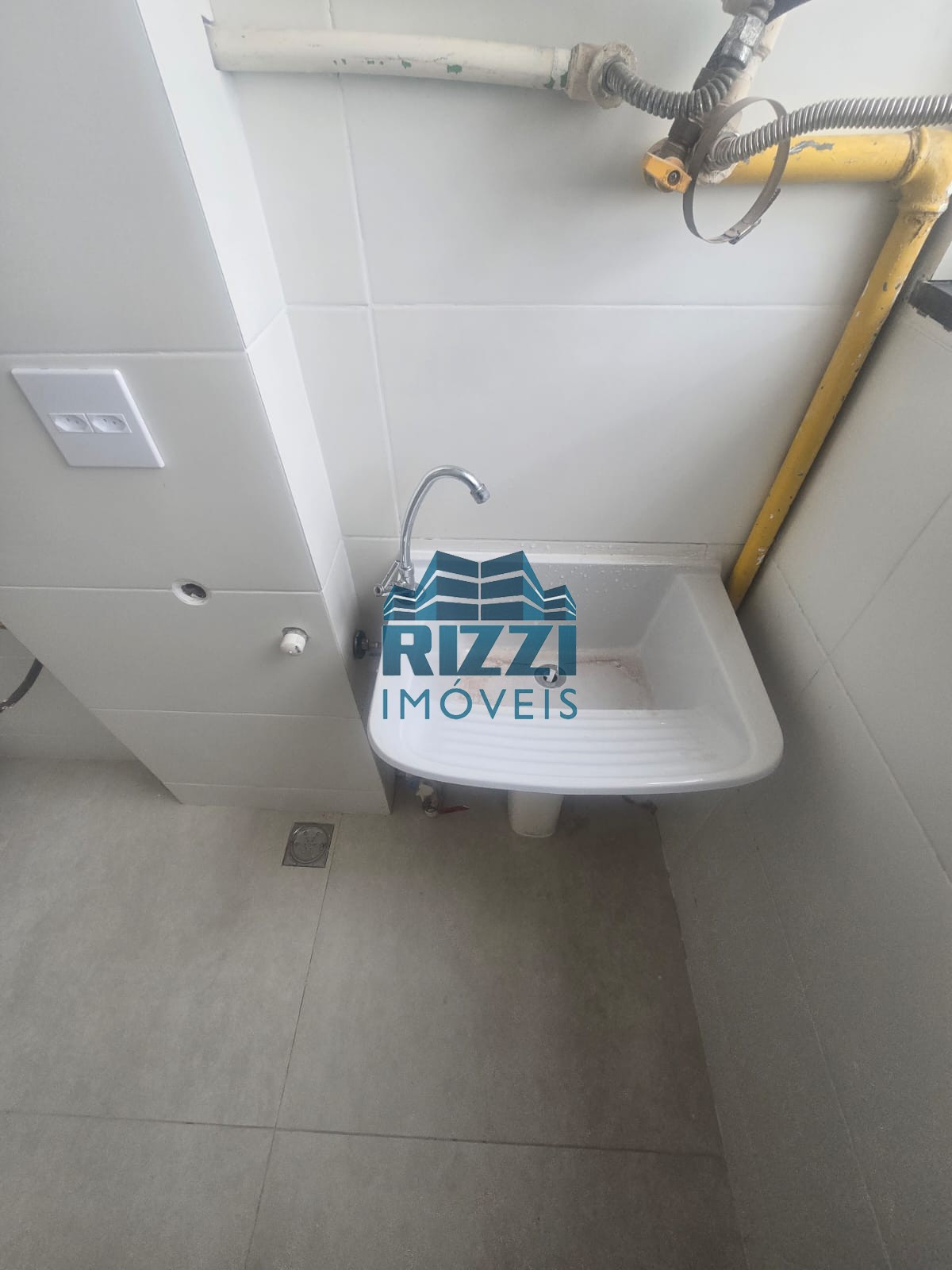 WhatsApp Image 2026-01-24 at 13.56.49