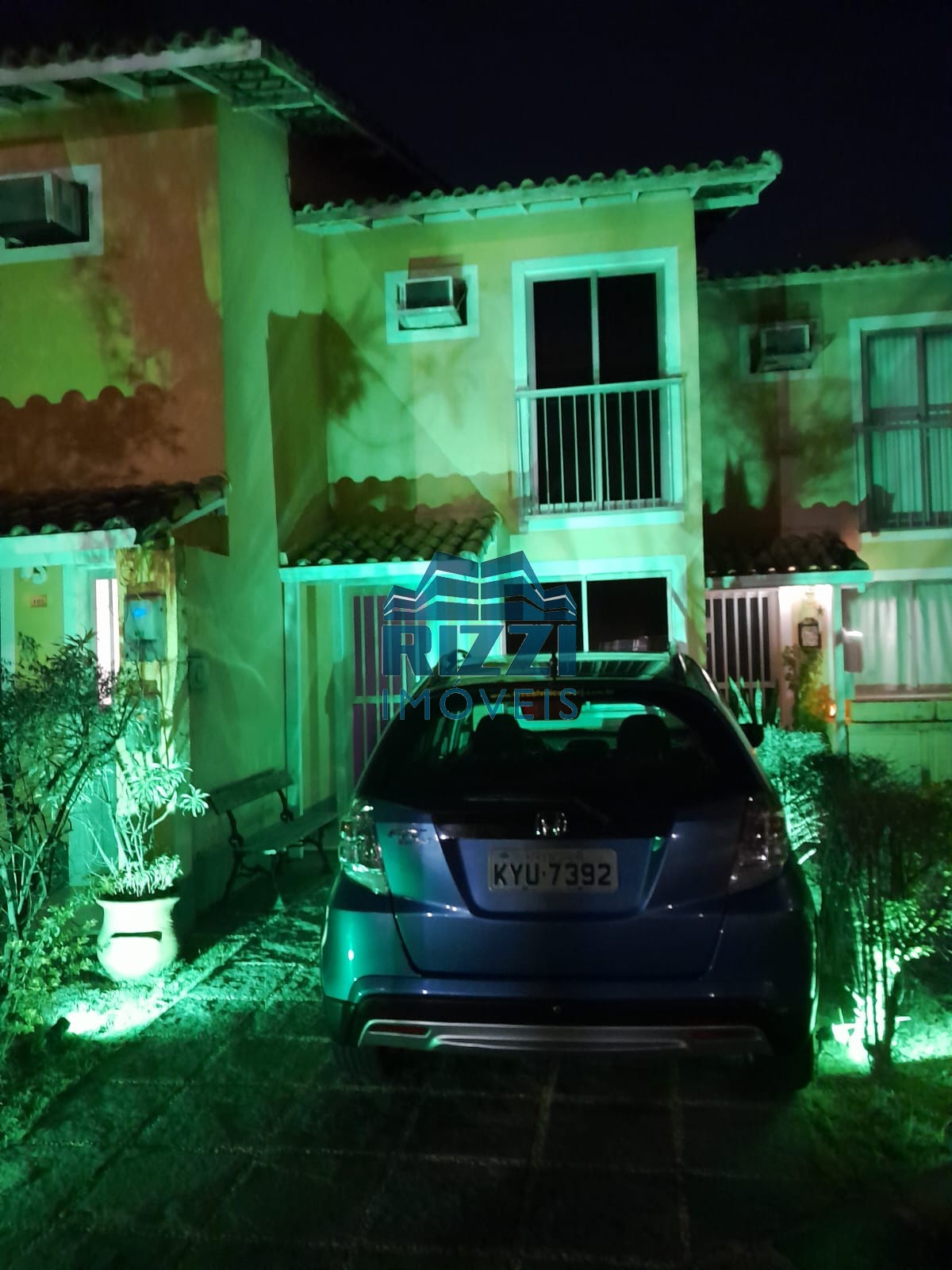 WhatsApp Image 2026-01-27 at 20.05.03 (1)