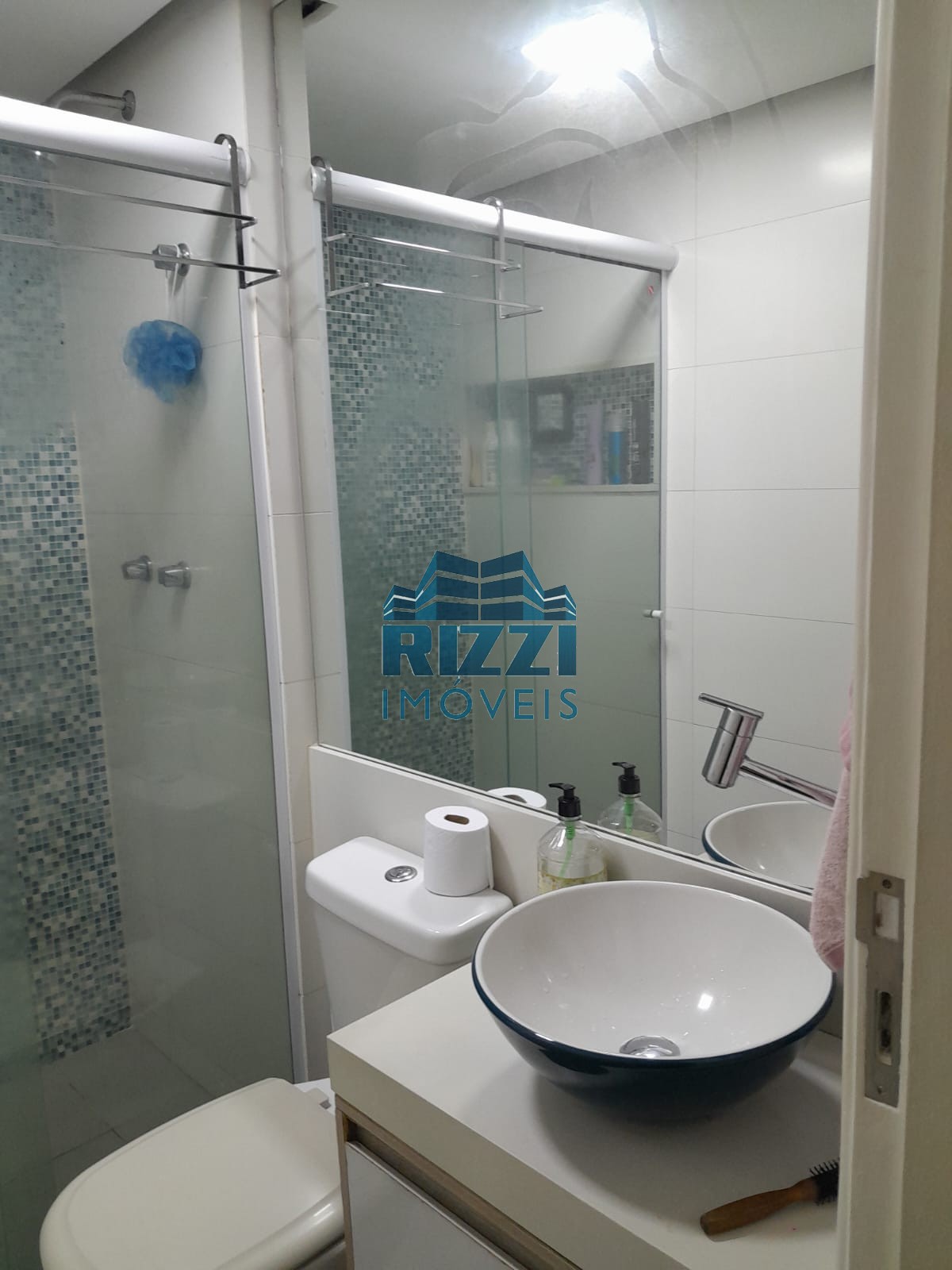 WhatsApp Image 2026-01-27 at 20.05.03