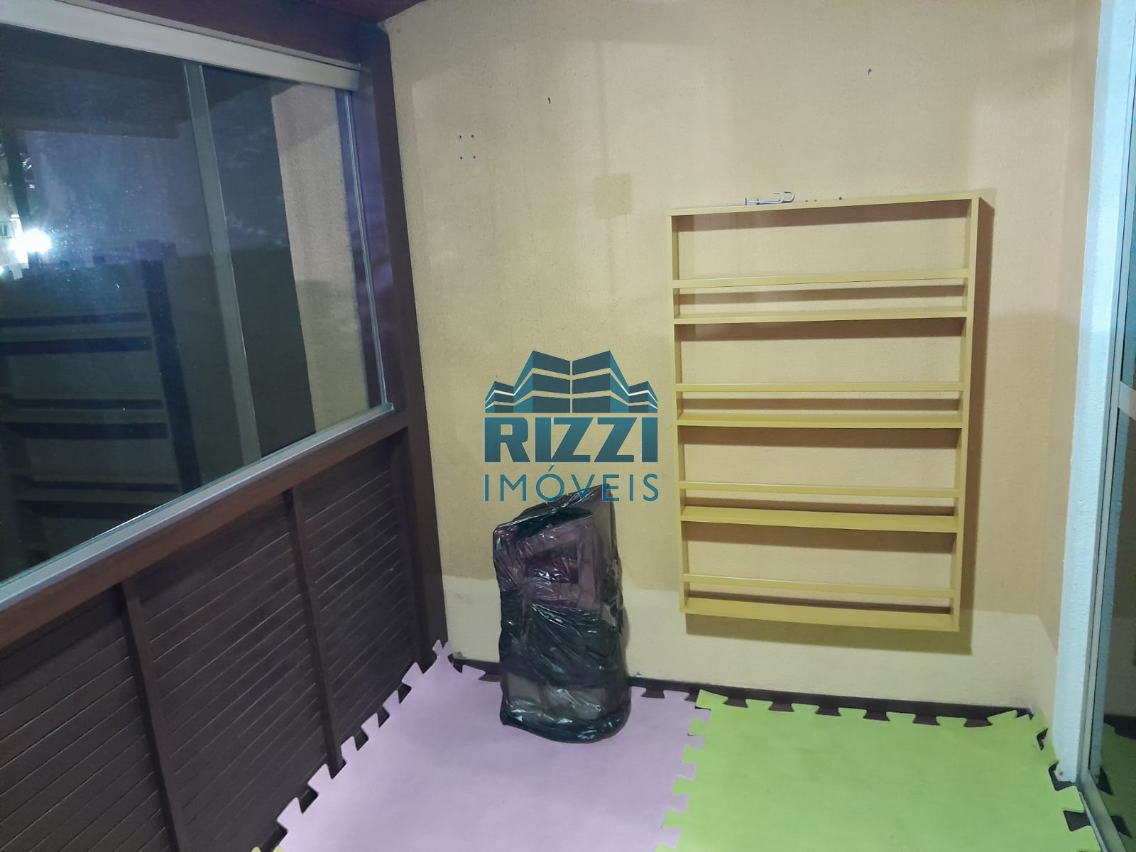 WhatsApp Image 2026-01-27 at 20.05.04 (1)