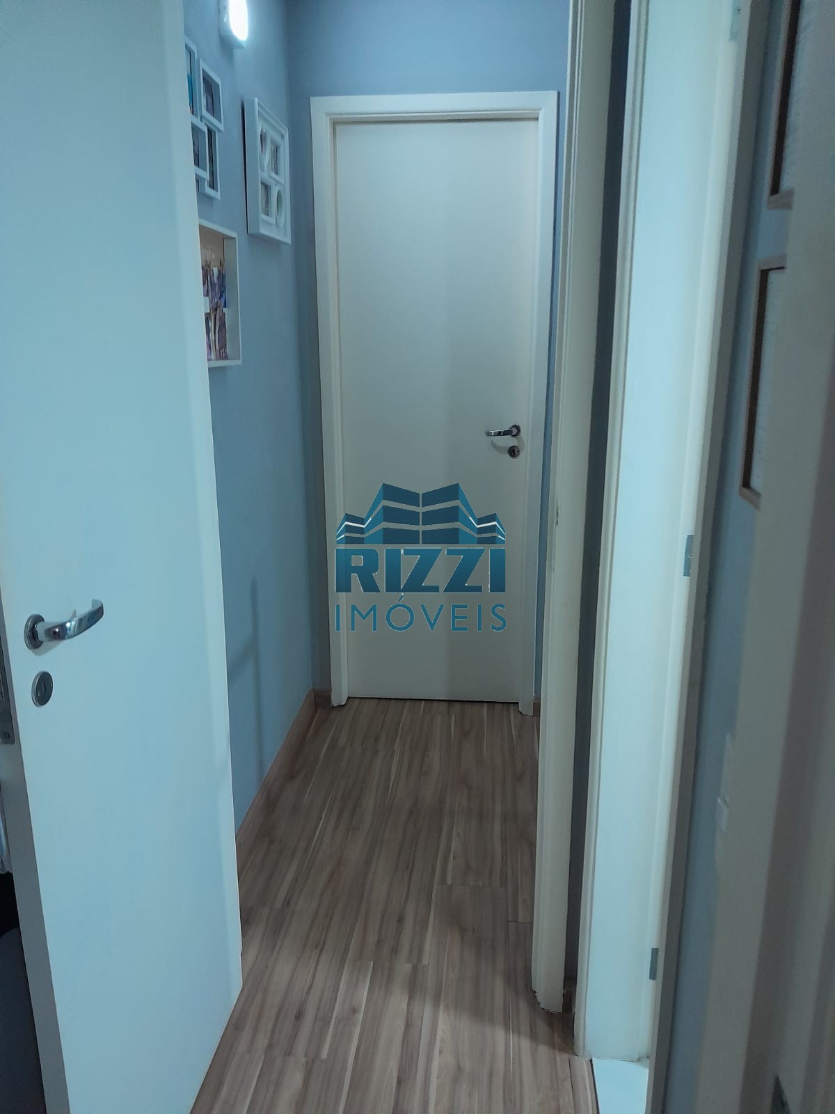 WhatsApp Image 2026-01-27 at 20.05.04 (2)