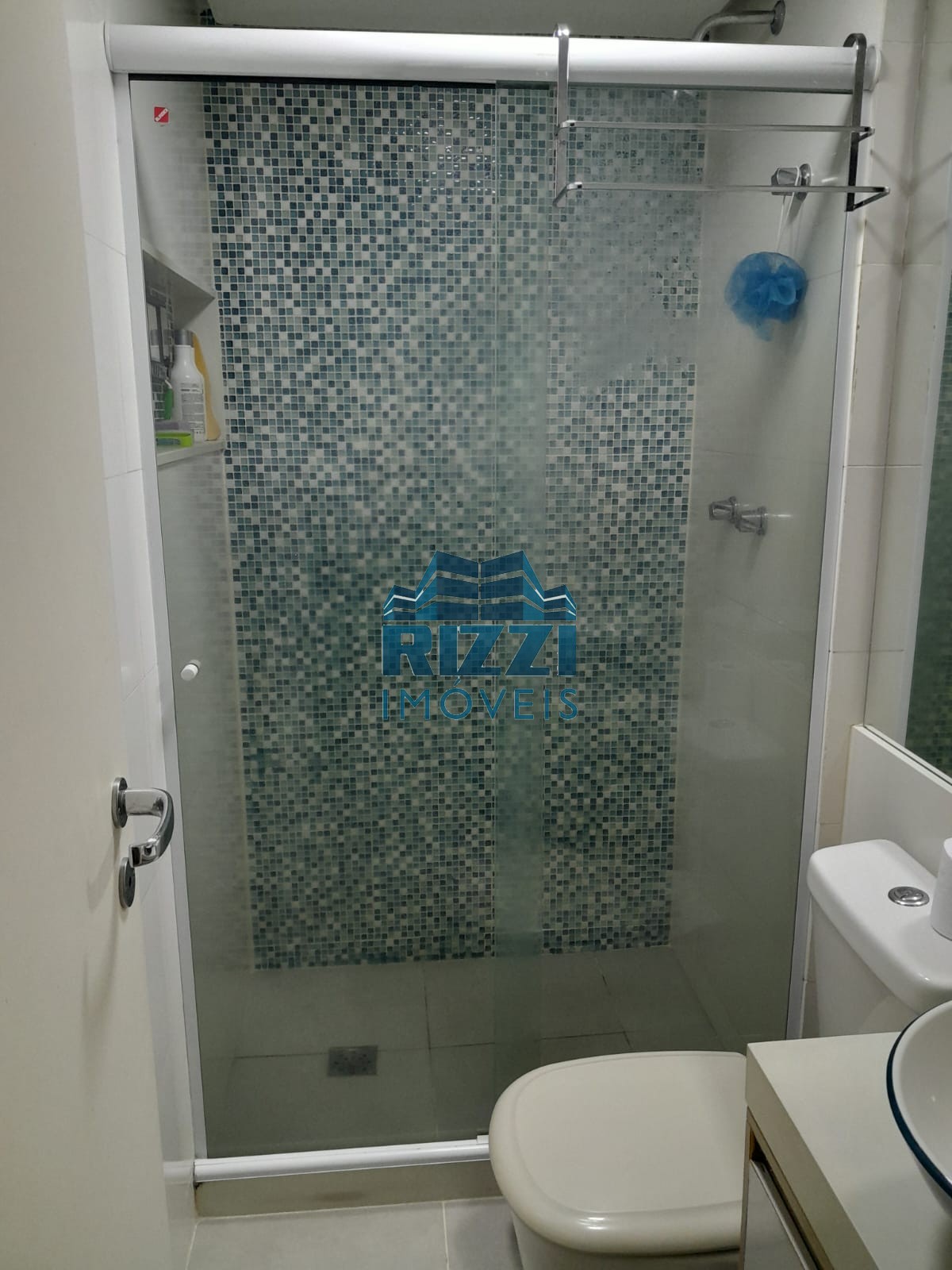 WhatsApp Image 2026-01-27 at 20.05.04