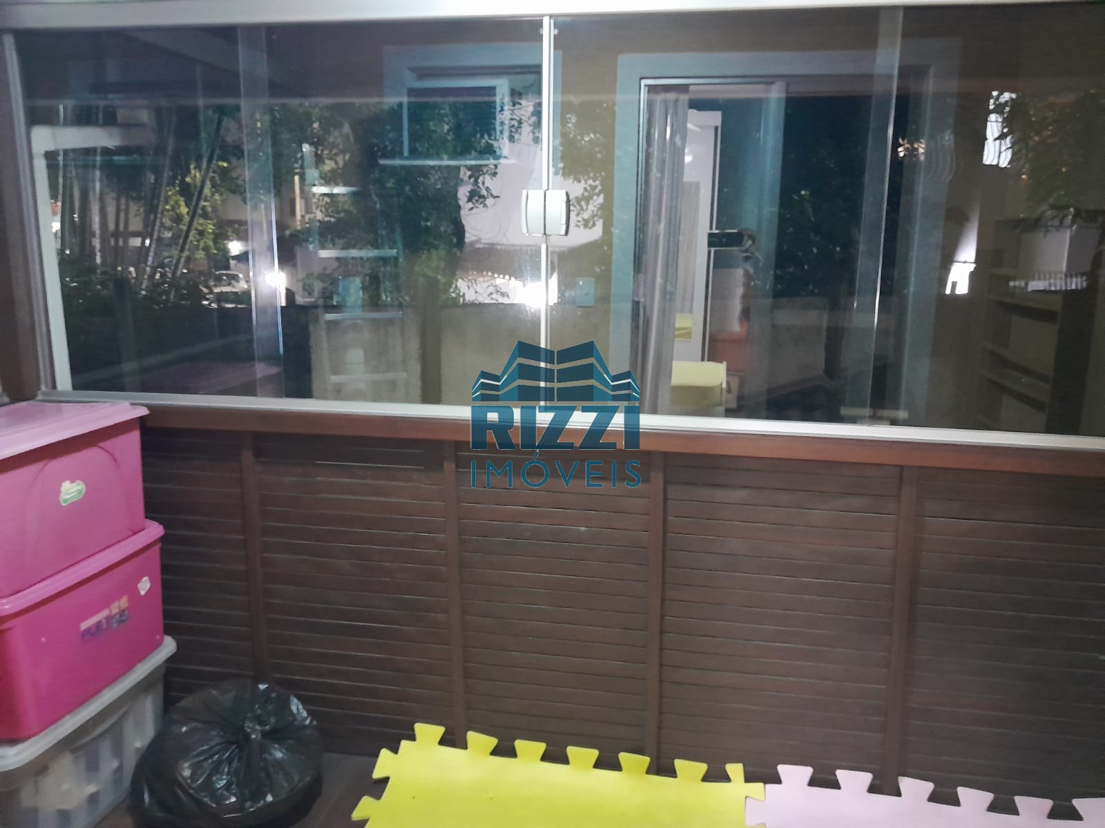 WhatsApp Image 2026-01-27 at 20.05.05