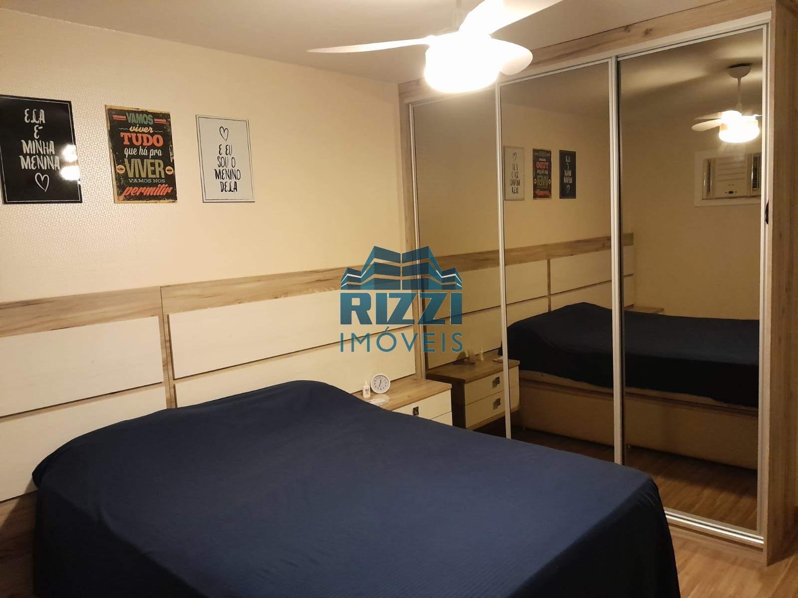 WhatsApp Image 2026-01-27 at 20.05.06 (1)