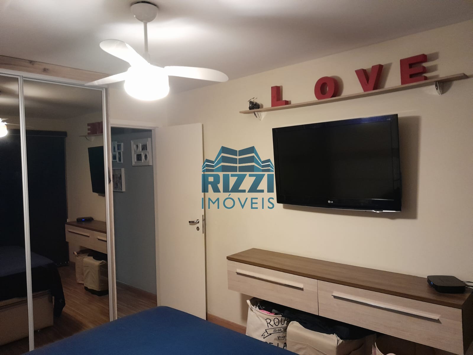 WhatsApp Image 2026-01-27 at 20.05.06 (2)