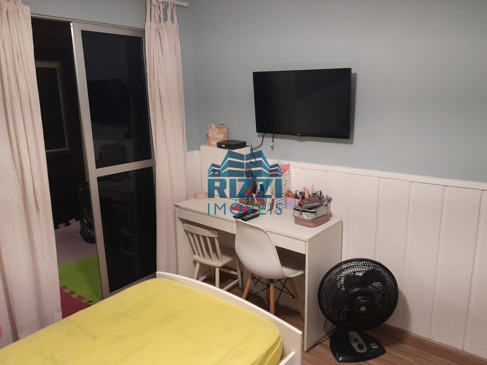 WhatsApp Image 2026-01-27 at 20.05.06