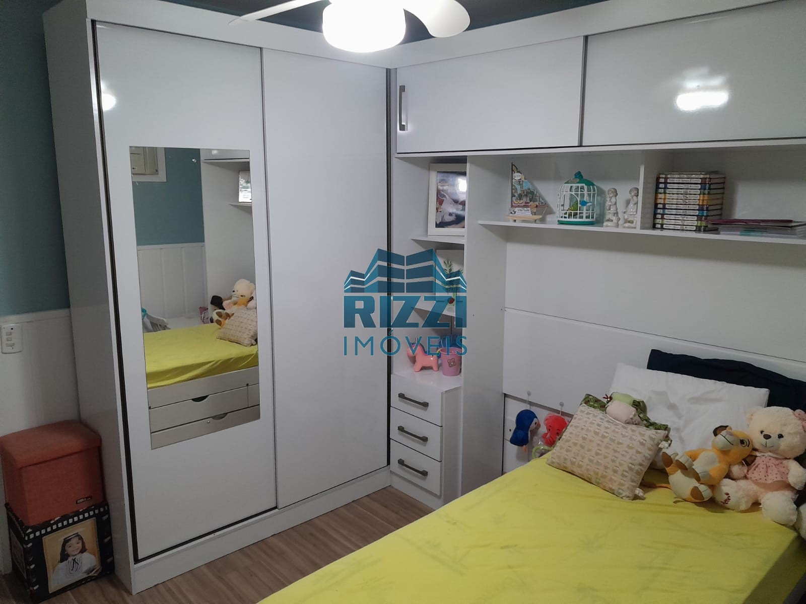 WhatsApp Image 2026-01-27 at 20.05.07 (1)