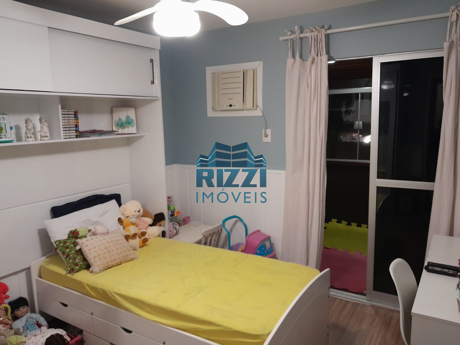 WhatsApp Image 2026-01-27 at 20.05.07