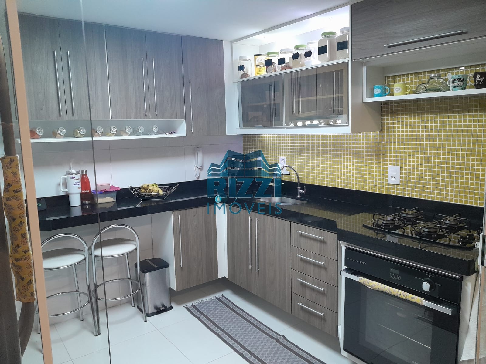 WhatsApp Image 2026-01-27 at 20.05.09 (1)