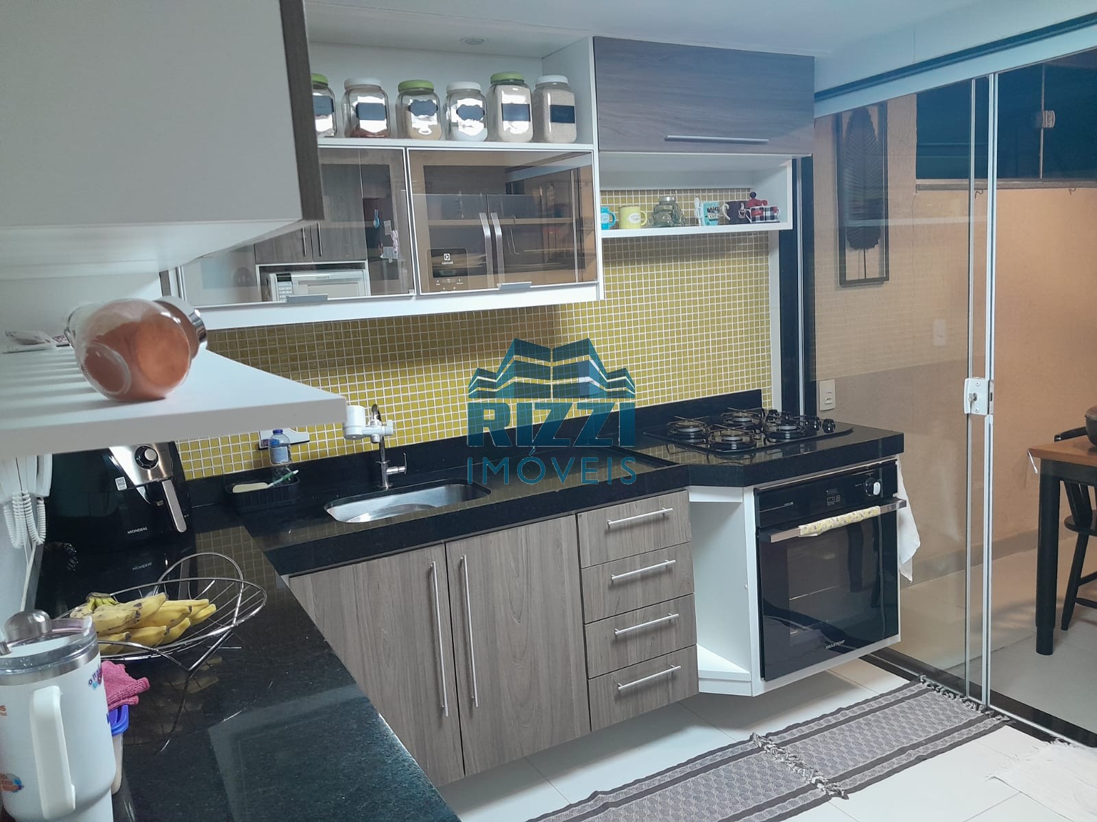 WhatsApp Image 2026-01-27 at 20.05.09 (2)