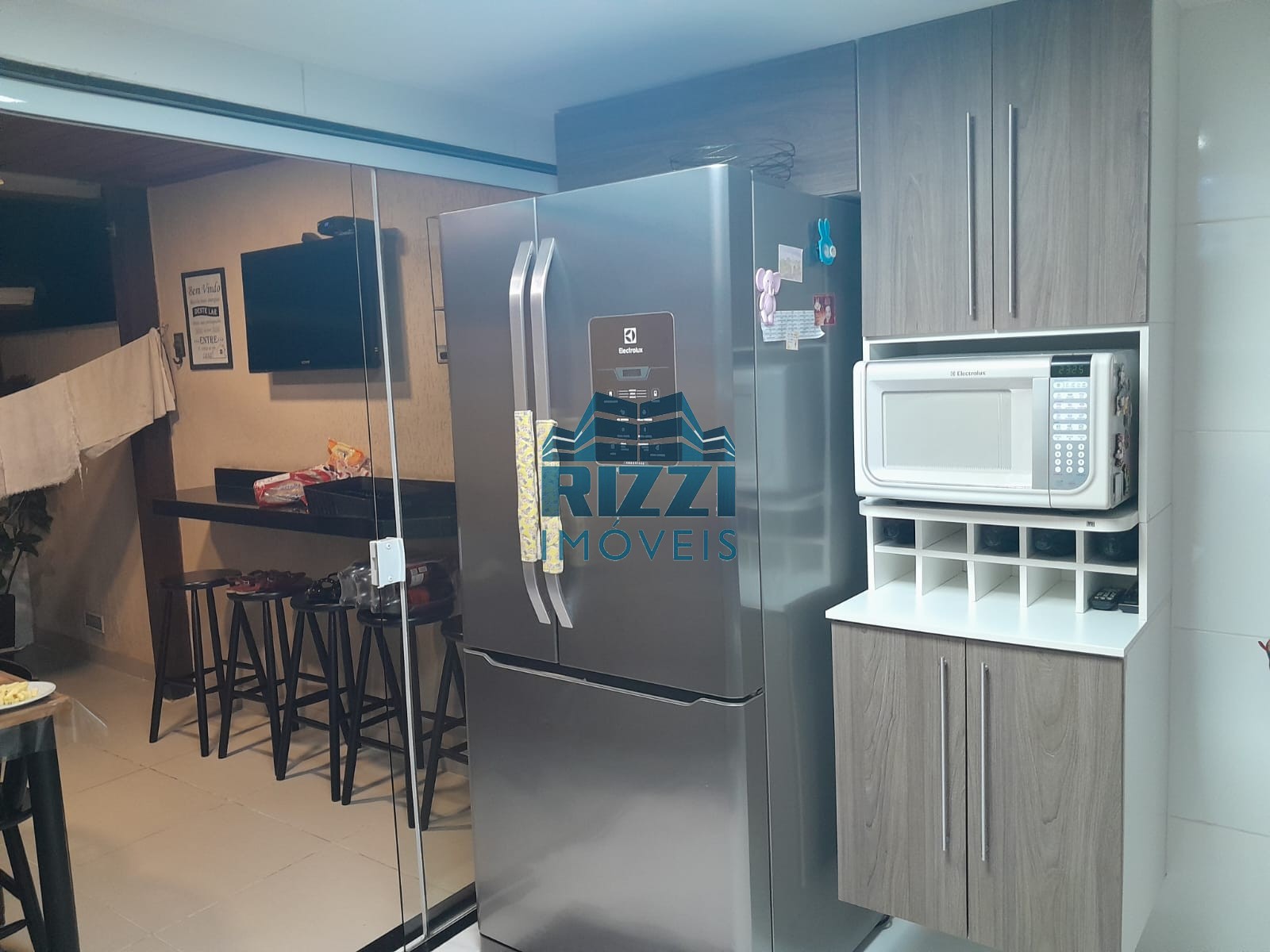 WhatsApp Image 2026-01-27 at 20.05.09