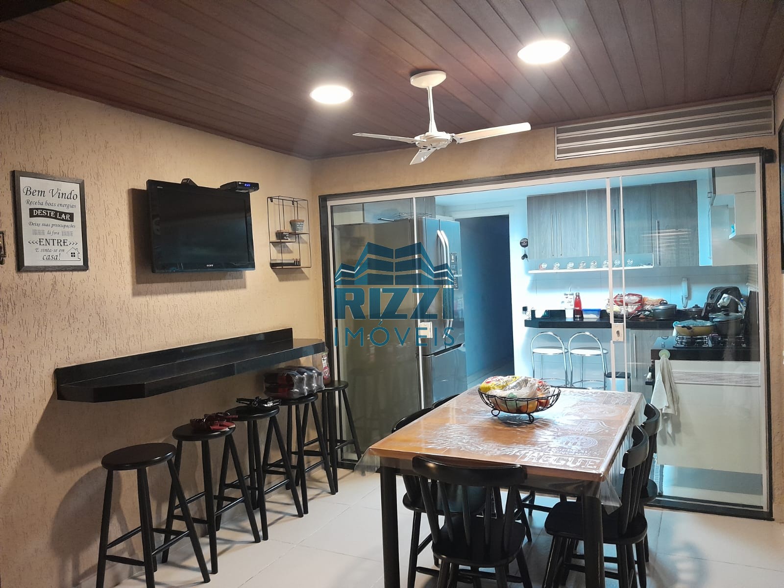 WhatsApp Image 2026-01-27 at 20.05.10 (1)