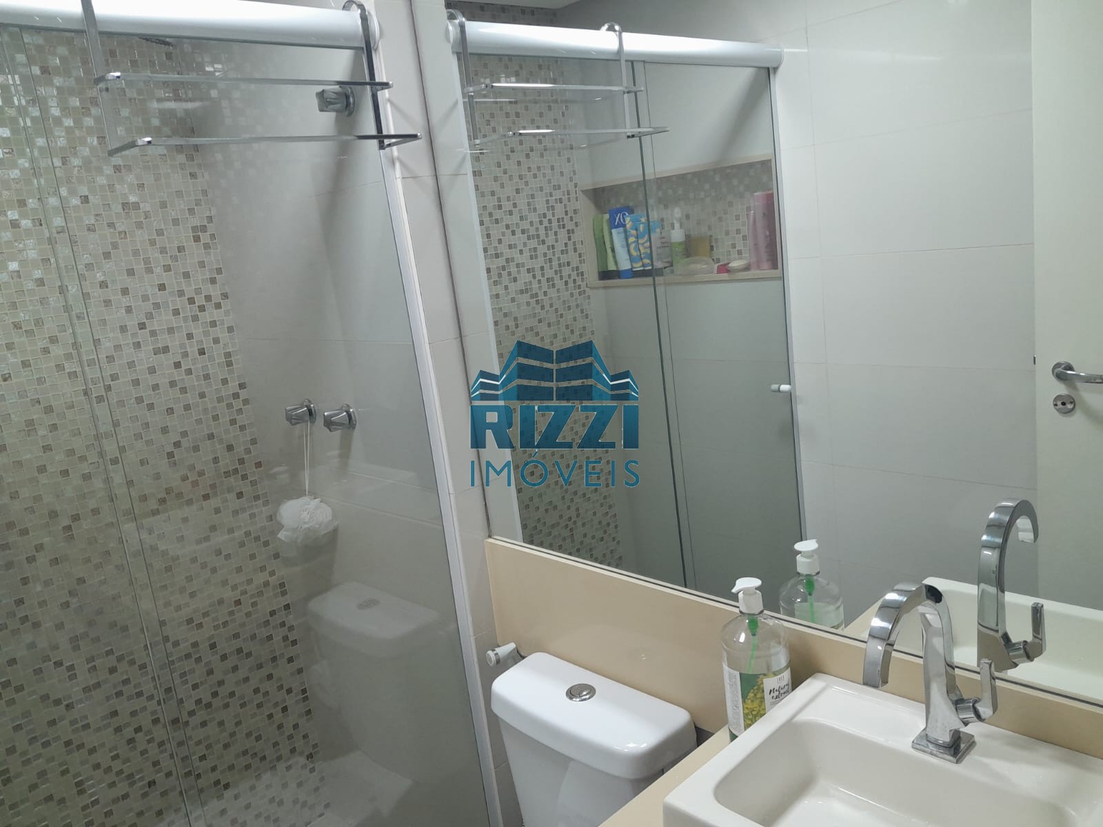 WhatsApp Image 2026-01-27 at 20.05.10 (2)